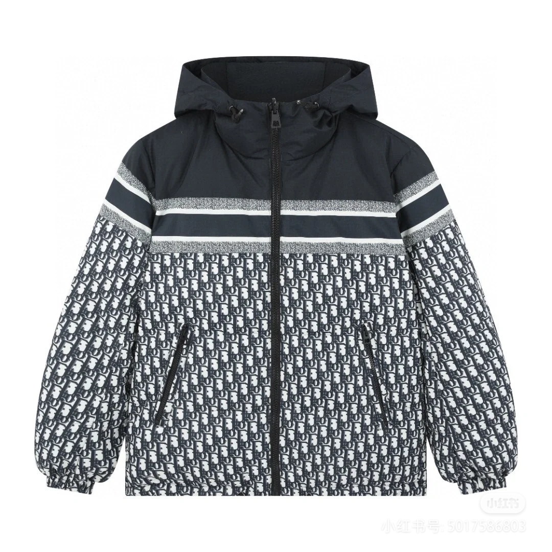 moncler down jacket 06